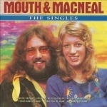 Singles by Mouth &amp; MacNeal