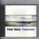 Panorama by Peter Cicco