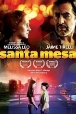 Santa Mesa (2012)