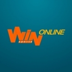 Win Sports Online