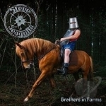 Brothers in Farms by Steve &#039;n&#039; Seagulls