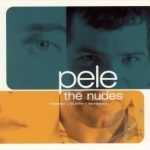 Nudes by Pele