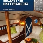 Upgrading Your Boat&#039;s Interior