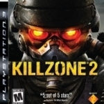 Killzone 2 