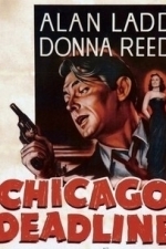 Chicago Deadline (1949)