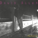 Believe by David Allen