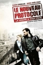 Le Nouveau Protocole (The New Protocol) (2008)