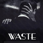 Waste