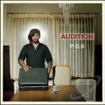 Audition by POS