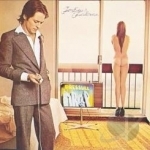 Pressure Drop by Robert Palmer