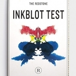 The Redstone Inkblot Test