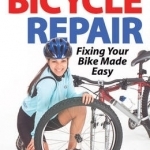 Simple Bicycle Repair: Fixing Your Bike Made Easy