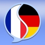 French German Dictionary Free