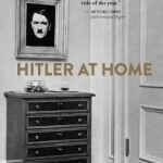 Hitler at Home