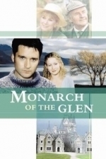 Monarch of the Glen  - Season 1