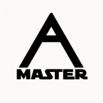 Art Master: Art Style Quiz &amp; Guide