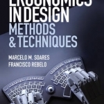 Ergonomics in Design: Methods and Techniques