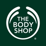 The Body Shop Indonesia