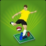 Football3D Coach Pro