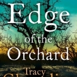 At the Edge of the Orchard