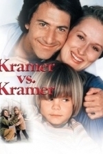 Kramer vs. Kramer (1979)