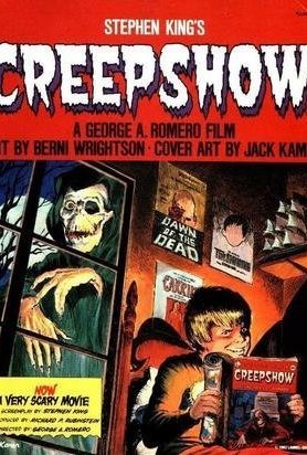 Creepshow