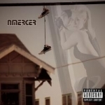 Nmercer by N Mercer