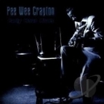 Early Hour Blues by Pee Wee Crayton