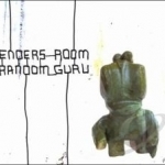 Random Guru by Enders Room