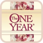 One Year® Women Devo