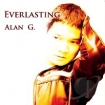 Everlasting by Alan G