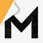 Makr: Custom Design &amp; Logos