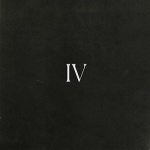 The Heart Part 4 by Kendrick Lamar