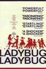 Ladybug, Ladybug (1963)