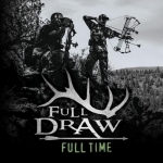 The Western Bowhunter Podcast