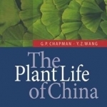 The Plant Life of China