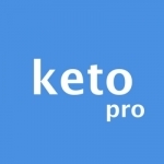 Keto Diet Tracker &amp; Calculator