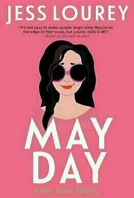 May Day