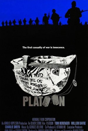 Platoon (1986)