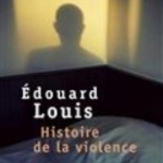 Histoire de la violence