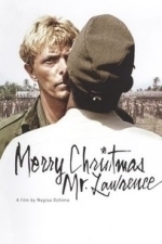 Merry Christmas, Mr. Lawrence (1983)