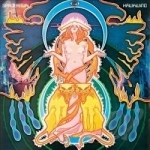 Space Ritual by Hawkwind