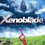 Xenoblade Chronicles