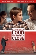 Extremely Loud &amp; Incredibly Close (2012)