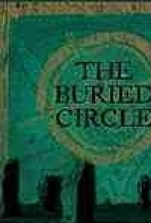 The Buried CircleF
