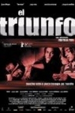 El Triunfo (2006)
