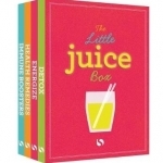 The Little Juice Box