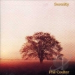Serenity by Phil Coulter