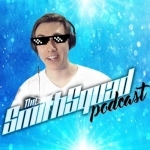 The SmithSquad Podcast