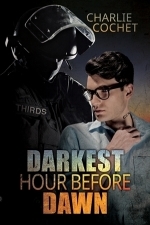 Darkest Hour Before Dawn (THIRDS #9)